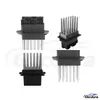 5061587AA Heater Blower Motor Resistor aftermarket wholesale replacement