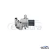 7729959 Termostat chladic&iacute; kapaliny motoru pro FIAT