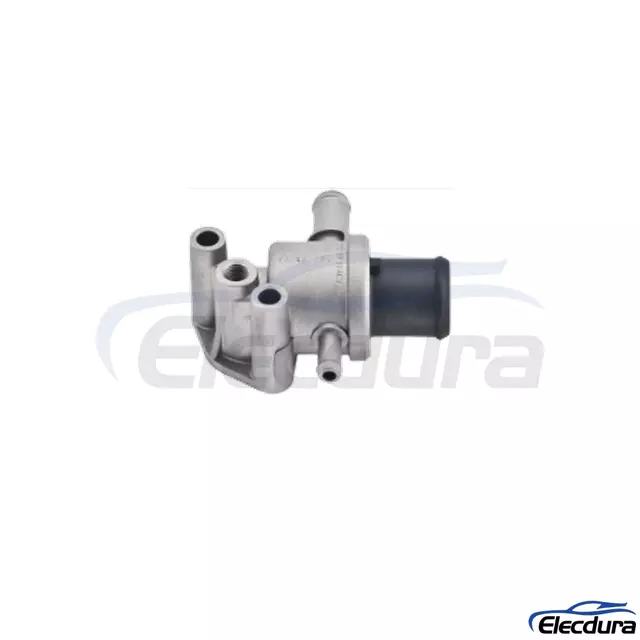 7729959 Termostat chladic&iacute; kapaliny motoru pro FIAT