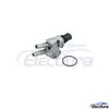 60815681 Engine Coolant Thermostat for FIAT