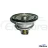 74 20 560 249 Engine Coolant Thermostat for RENAULT TRUCKS
