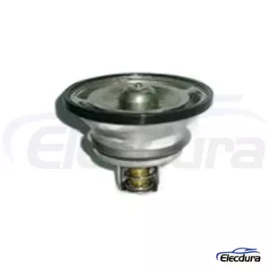 74 20 560 249 Engine Coolant Thermostat for RENAULT TRUCKS