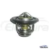 19301-P08-305 Engine Coolant Thermostat for Honda