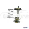 Termostato de refrigerante del motor LR005765 para Land Rover