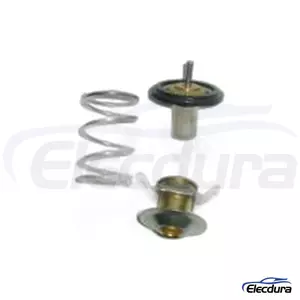 LR005765 Engine Coolant Thermostat for Land Rover