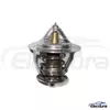 OK756-15-171C Motorkoelvloeistofthermostaat voor Hyundai