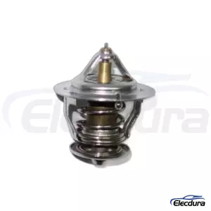 OK756-15-171C Engine Coolant Thermostat for Hyundai