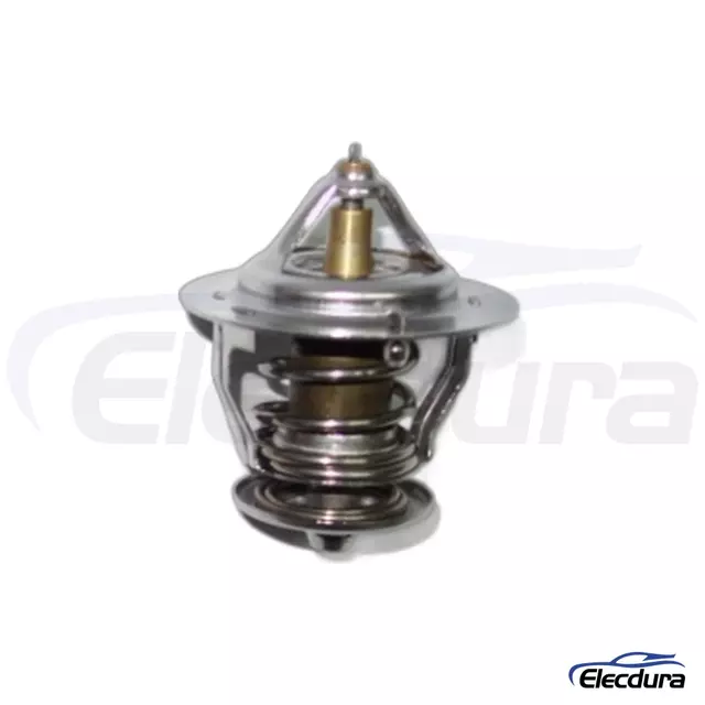 OK756-15-171C Engine Coolant Thermostat for Hyundai