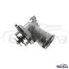 6422002315 Engine Coolant Thermostat for Mercedes-Benz