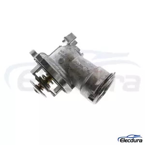 6422002315 Engine Coolant Thermostat for Mercedes-Benz