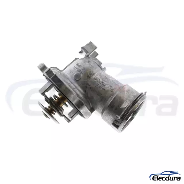 6422002315 Engine Coolant Thermostat for Mercedes-Benz