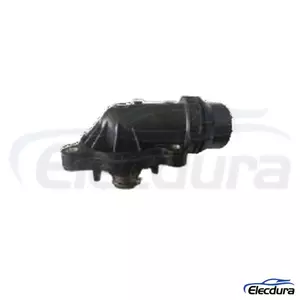 11 51 7 500 597 Engine Coolant Thermostat for BMW