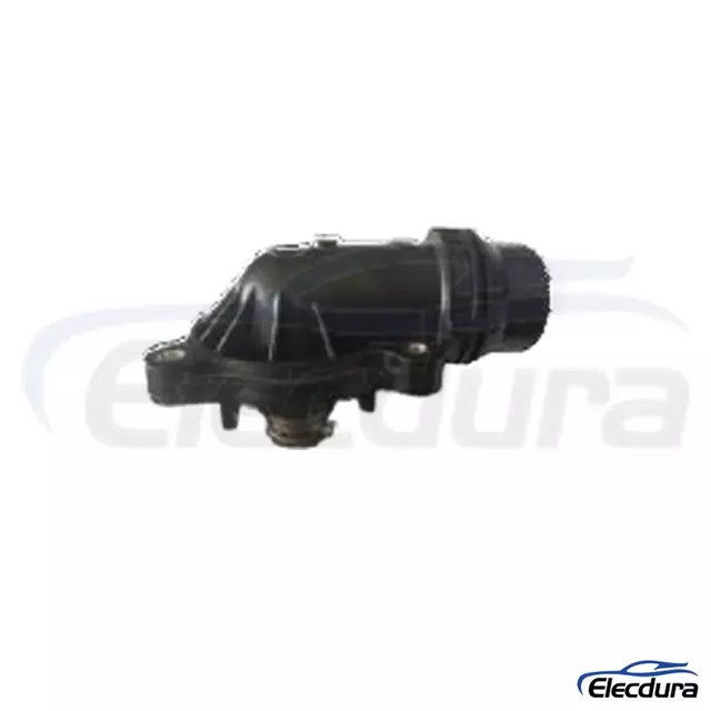 11 51 7 500 597 Engine Coolant Thermostat for BMW