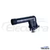 11 53 1 739 752 Engine Coolant Thermostat for BMW