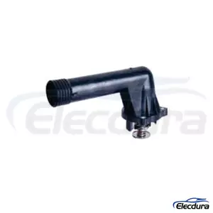 11 53 1 739 752 Engine Coolant Thermostat for BMW
