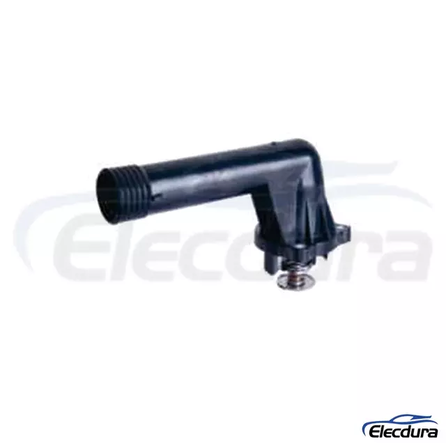 11 53 1 739 752 Engine Coolant Thermostat for BMW