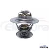 1 096 699 Engine Coolant Thermostat for Ford 1.9L (96 kW / 130 HP)