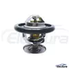 1 634 617 Termostato de refrigerante del motor para Ford 2.0L (96 kW / 131 HP)