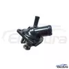 19315-5J2-A01 Termostat lichid de răcire a motorului pentru Acura 3.5L V6