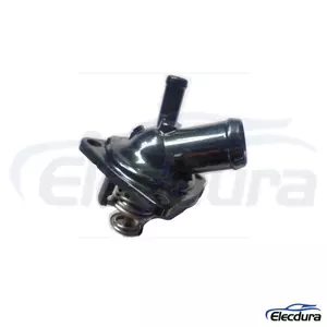 19315-5J2-A01 Engine Coolant Thermostat for Acura 3.5L V6