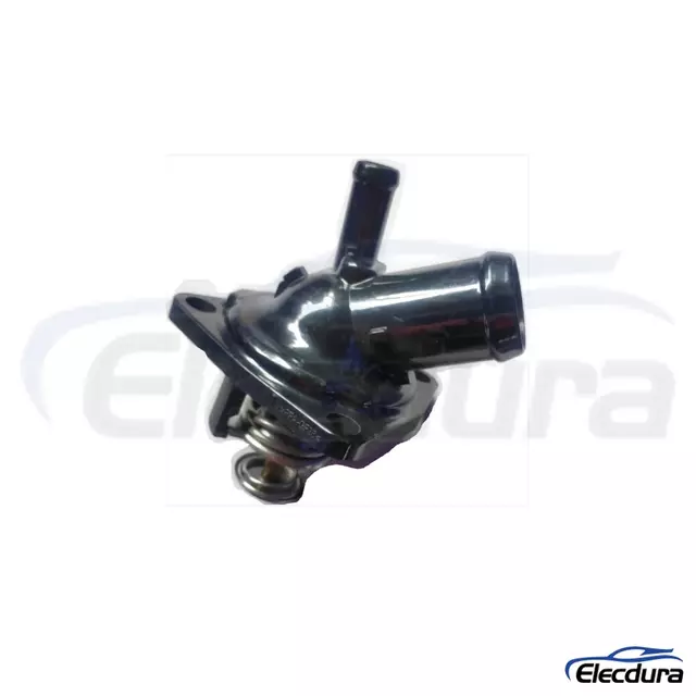19315-5J2-A01 Engine Coolant Thermostat for Acura 3.5L V6
