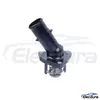 16031-31011 Termostato Liquido Raffreddamento Motore per Toyota 3956 cc