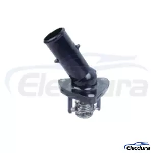16031-31011 Engine Coolant Thermostat for Toyota 3956 cc