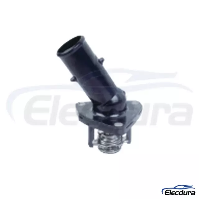 16031-31011 Engine Coolant Thermostat for Toyota 3956 cc