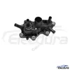 2812030161 Engine Coolant Thermostat for Smart 0.9L (66 kW / 90 HP)