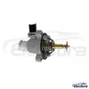 D4G15B-1306110 Engine Coolant Thermostat for Chery 1.5L D4G15B