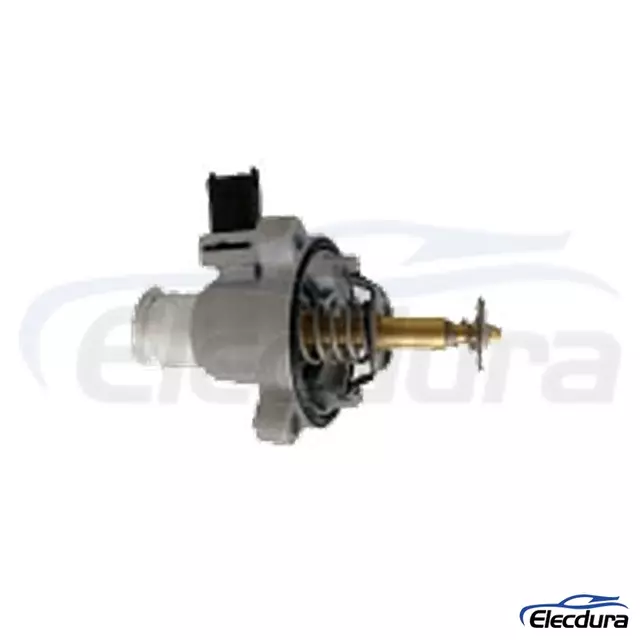 D4G15B-1306110 เครื่องยนต์ Coolant Thermostat สำหรับ Chery 1.5L D4G15B