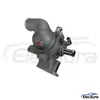 S00033164+04 Motorkoelvloeistofthermostaat voor Maxus 2.0L turbodiesel