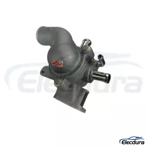 S00033164+04 Engine Coolant Thermostat for Maxus 2.0L turbo diesel