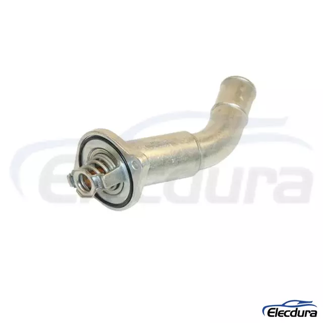 12620112 Engine Coolant Thermostat for GMC 6 Cyl 4.2L