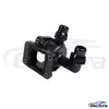 11517572859 Engine Coolant Thermostat for BMW 2.0L (105 kW / 143 HP)