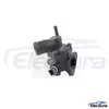 007 072 211 A Engine Coolant Thermostat for VW 1.0L (37 kW / 50 HP)