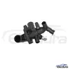 1731782 Engine Coolant Thermostat for Ford 2.0L
