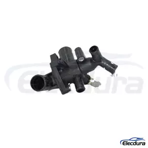 1731782 Engine Coolant Thermostat for Ford 2.0L