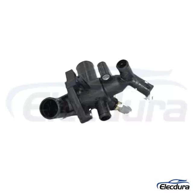 1731782 Engine Coolant Thermostat for Ford 2.0L