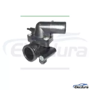 1126704 Engine Coolant Thermostat for Ford 2.0L (66 kW / 90 HP)