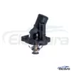 3M4Z-8575-B Engine Coolant Thermostat for Ford