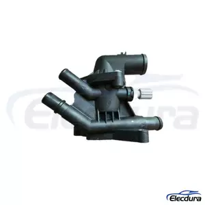 CM5G-9K478-GA Engine Coolant Thermostat for Ford 1.0L
