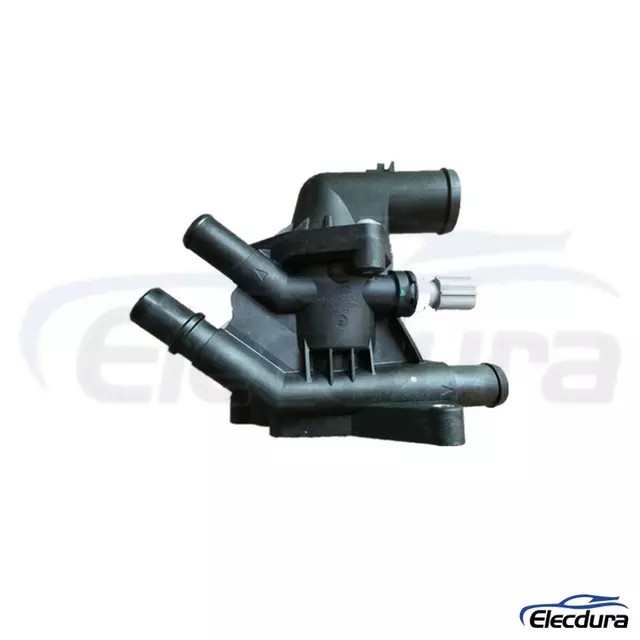CM5G-9K478-GA Engine Coolant Thermostat for Ford 1.0L