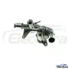 BL3Z8A586G Motork&uuml;hlmittelthermostat f&uuml;r Ford 3,5L