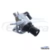60 653 946 Engine Coolant Thermostat for Alfa Romeo