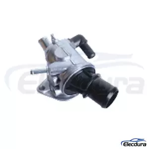 60 653 946 Engine Coolant Thermostat for Alfa Romeo