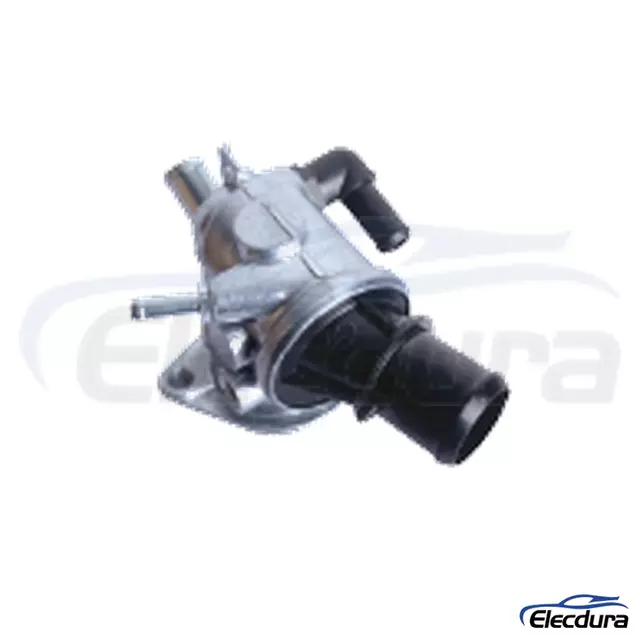 60 653 946 Termostat lichid de răcire pentru Alfa Romeo