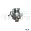1338004 Engine Coolant Thermostat for Opel 1.2L (55 kW / 75 HP)