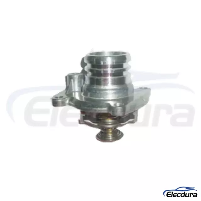 1338004 Motor hűtőfolyad&eacute;k-termoszt&aacute;t Opel 1,2L-hez (55 kW / 75 LE)