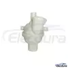 PEM101130 Engine Coolant Thermostat for Land Rover